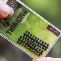 Thinking Anglers Hook Beads